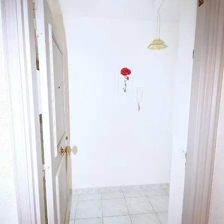 Long Stay In Old Town Of Nice, Castle Hill Kamer foto